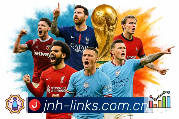 <strong>金年会</strong>App 数据看板