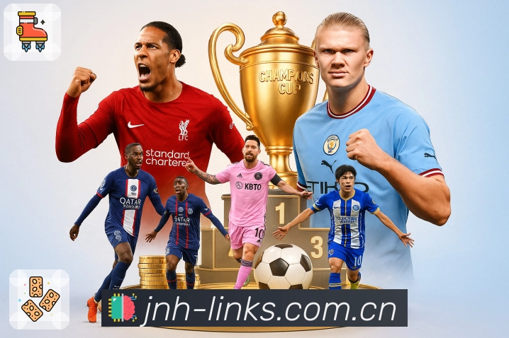 <strong>金年会</strong>下载二维码